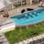 4 bedroom detached house for sale monagroulli limassol 1934722 thumbnail 14354736