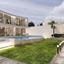 4 bedroom detached house for sale monagroulli limassol 1934722 thumbnail 14354737