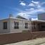 4 bedroom detached house for sale tseri nicosia 8680722 thumbnail 16085332