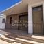 4 bedroom detached house for sale tseri nicosia 8680722 thumbnail 16085333