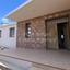 4 bedroom detached house for sale tseri nicosia 8680722 thumbnail 16085334
