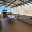 4 bedroom detached house for sale tseri nicosia 8680722 thumbnail 16085335