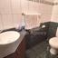 4 bedroom detached house for sale tseri nicosia 8680722 thumbnail 16085336