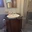4 bedroom detached house for sale tseri nicosia 8680722 thumbnail 16085337