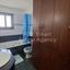 4 bedroom detached house for sale tseri nicosia 8680722 thumbnail 16085338