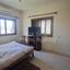 4 bedroom detached house for sale tseri nicosia 8680722 thumbnail 16085339