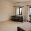4 bedroom detached house for sale tseri nicosia 8680722 thumbnail 16085340