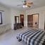 4 bedroom detached house for sale tseri nicosia 8680722 thumbnail 16085341