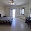 4 bedroom detached house for sale tseri nicosia 8680722 thumbnail 16085342