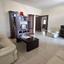 4 bedroom detached house for sale tseri nicosia 8680722 thumbnail 16085345