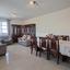 4 bedroom detached house for sale tseri nicosia 8680722 thumbnail 16085346