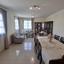 4 bedroom detached house for sale tseri nicosia 8680722 thumbnail 16085347