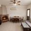 4 bedroom detached house for sale tseri nicosia 8680722 thumbnail 16085348