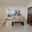 4 bedroom detached house for sale tseri nicosia 8680722 thumbnail 16085349