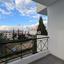 4 bedroom penthouse for sale makedonitissa nicosia 1730722 thumbnail 6400516