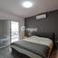4 bedroom penthouse for sale makedonitissa nicosia 1730722 thumbnail 6400517