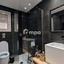 4 bedroom penthouse for sale makedonitissa nicosia 1730722 thumbnail 6400518