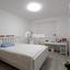 4 bedroom penthouse for sale makedonitissa nicosia 1730722 thumbnail 6400520