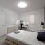 4 bedroom penthouse for sale makedonitissa nicosia 1730722 thumbnail 6400523