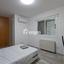 4 bedroom penthouse for sale makedonitissa nicosia 1730722 thumbnail 6400526