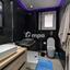 4 bedroom penthouse for sale makedonitissa nicosia 1730722 thumbnail 6400528