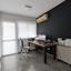 4 bedroom penthouse for sale makedonitissa nicosia 1730722 thumbnail 6400529