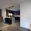 4 bedroom penthouse for sale makedonitissa nicosia 1730722 thumbnail 6400530