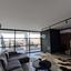 4 bedroom penthouse for sale makedonitissa nicosia 1730722 thumbnail 6400531