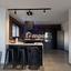 4 bedroom penthouse for sale makedonitissa nicosia 1730722 thumbnail 6400532