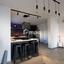 4 bedroom penthouse for sale makedonitissa nicosia 1730722 thumbnail 6400533