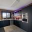 4 bedroom penthouse for sale makedonitissa nicosia 1730722 thumbnail 6400535