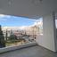 4 bedroom penthouse for sale makedonitissa nicosia 1730722 thumbnail 6400536