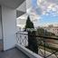 4 bedroom penthouse for sale makedonitissa nicosia 1730722 thumbnail 6400538