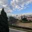 4 bedroom penthouse for sale makedonitissa nicosia 1730722 thumbnail 6400539