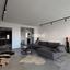 4 bedroom penthouse for sale makedonitissa nicosia 1730722 thumbnail 6400540