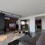 4 bedroom penthouse for sale makedonitissa nicosia 1730722 thumbnail 6400541