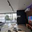 4 bedroom penthouse for sale makedonitissa nicosia 1730722 thumbnail 6400542
