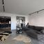 4 bedroom penthouse for sale makedonitissa nicosia 1730722 thumbnail 6400543