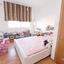 4 bedroom town house for sale paphos municipality paphos 7738722 thumbnail 11561295
