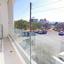 4 bedroom town house for sale paphos municipality paphos 7738722 thumbnail 11561296