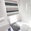 4 bedroom town house for sale paphos municipality paphos 7738722 thumbnail 11561298