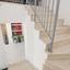 4 bedroom town house for sale paphos municipality paphos 7738722 thumbnail 11561303