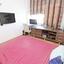 4 bedroom town house for sale paphos municipality paphos 7738722 thumbnail 11740886