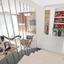 4 bedroom town house for sale paphos municipality paphos 7738722 thumbnail 11740890