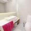 4 bedroom town house for sale paphos municipality paphos 7738722 thumbnail 11940658