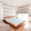 4 bedroom town house for sale paphos municipality paphos 7738722 thumbnail 11940659