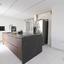 4 bedroom town house for sale paphos municipality paphos 7738722 thumbnail 11940662
