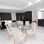 4 bedroom town house for sale paphos municipality paphos 7738722 thumbnail 11940669