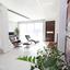 4 bedroom town house for sale paphos municipality paphos 7738722 thumbnail 11940670