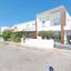 4 bedroom town house for sale paphos municipality paphos 7738722 thumbnail 11940675